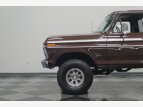 Thumbnail Photo 24 for 1977 Ford F150
